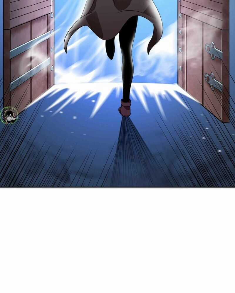 Trò Chơi Của Thần Chapter 12 trang 91