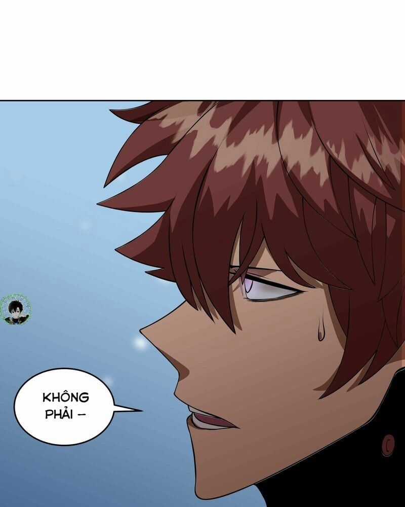 Trò Chơi Của Thần Chapter 12 trang 98