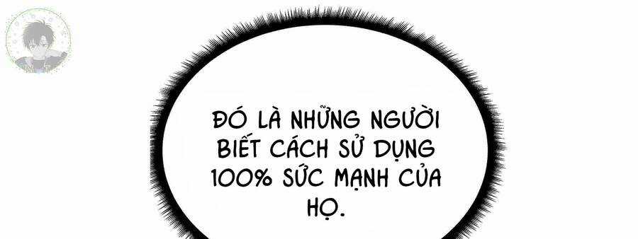 Trò Chơi Của Thần Chapter 14 trang 100