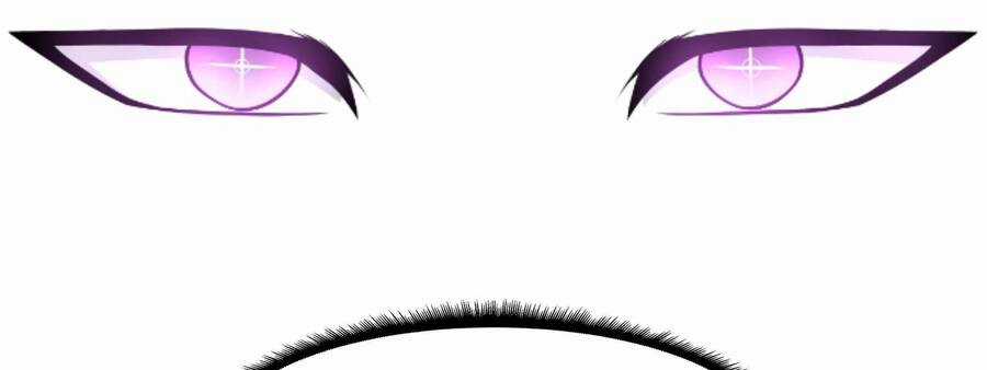 Trò Chơi Của Thần Chapter 14 trang 102