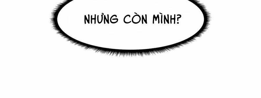 Trò Chơi Của Thần Chapter 14 trang 103