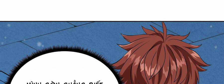 Trò Chơi Của Thần Chapter 14 trang 104