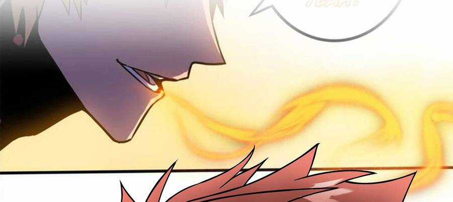 Trò Chơi Của Thần Chapter 14 trang 11