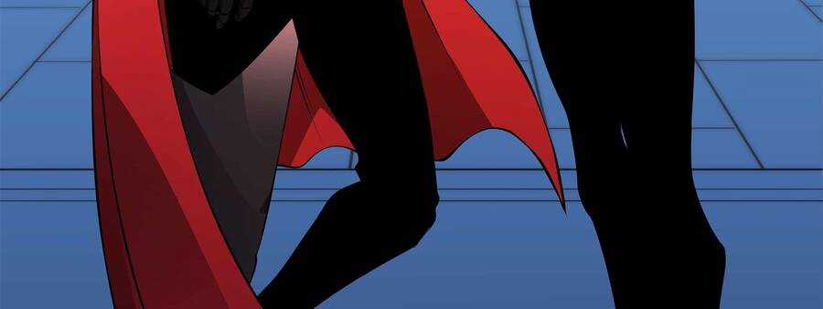 Trò Chơi Của Thần Chapter 14 trang 111