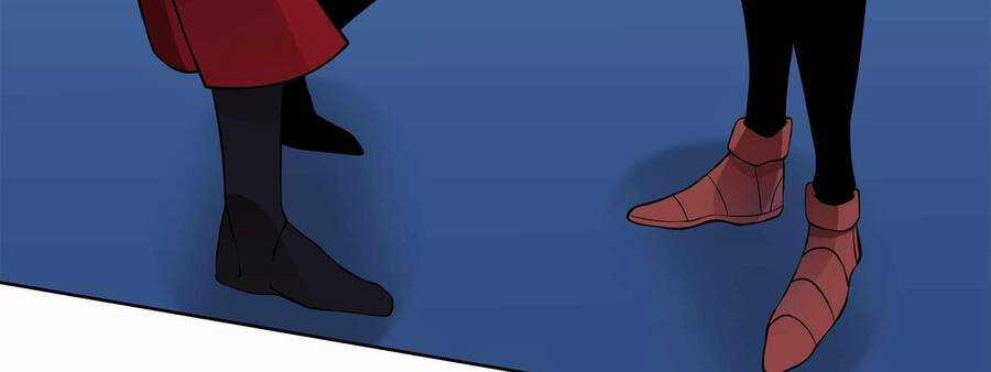 Trò Chơi Của Thần Chapter 14 trang 112