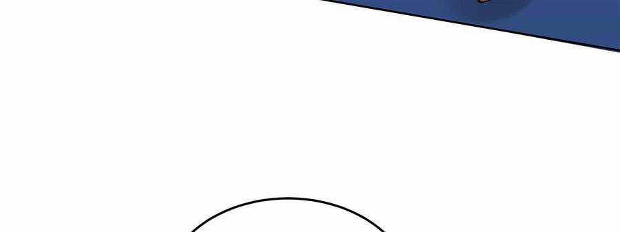 Trò Chơi Của Thần Chapter 14 trang 113