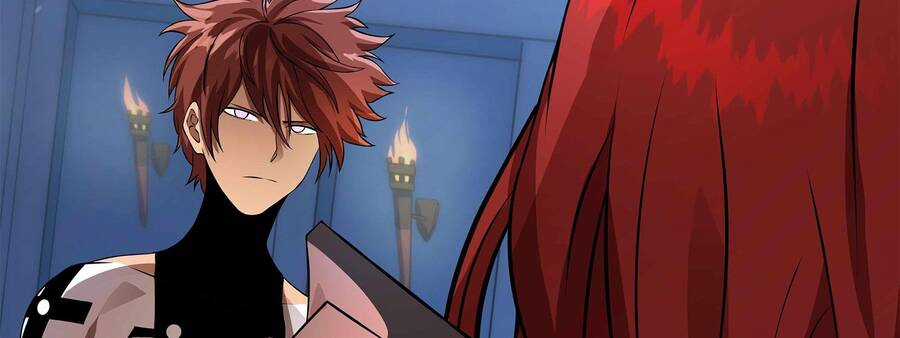 Trò Chơi Của Thần Chapter 14 trang 115