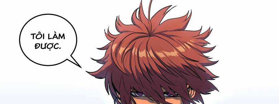 Trò Chơi Của Thần Chapter 14 trang 118