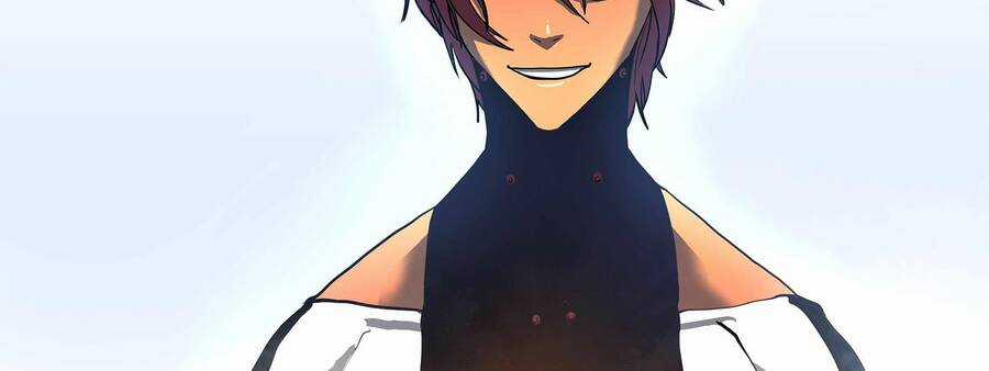 Trò Chơi Của Thần Chapter 14 trang 119