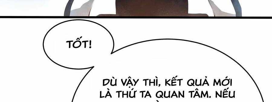 Trò Chơi Của Thần Chapter 14 trang 120