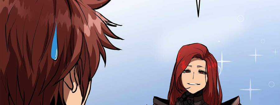 Trò Chơi Của Thần Chapter 14 trang 122