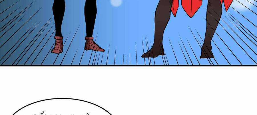 Trò Chơi Của Thần Chapter 14 trang 128