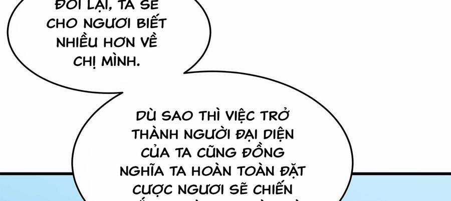 Trò Chơi Của Thần Chapter 14 trang 129