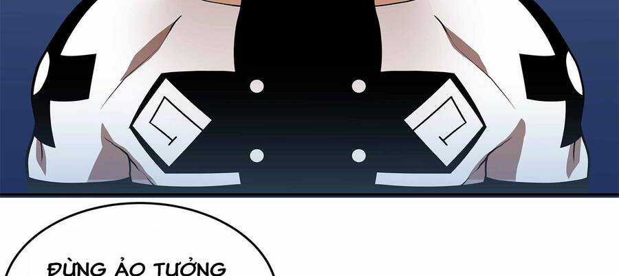 Trò Chơi Của Thần Chapter 14 trang 137