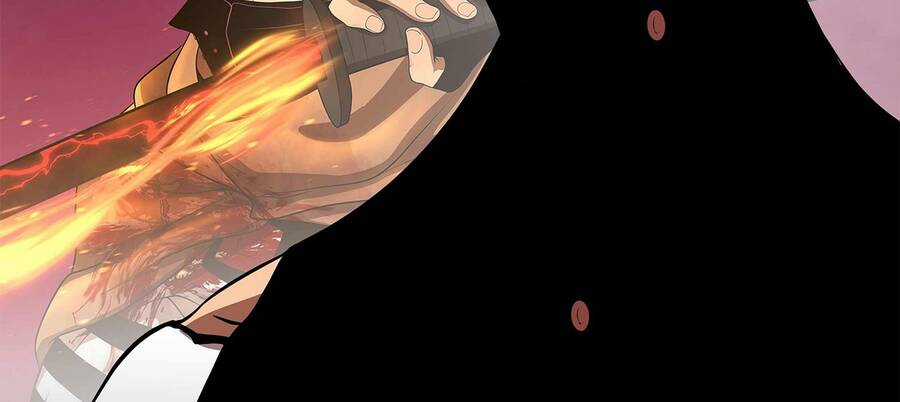 Trò Chơi Của Thần Chapter 14 trang 14