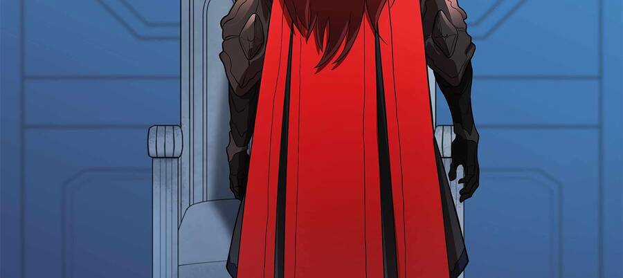 Trò Chơi Của Thần Chapter 14 trang 140