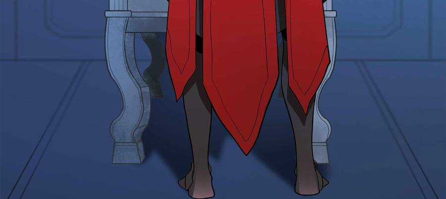 Trò Chơi Của Thần Chapter 14 trang 141