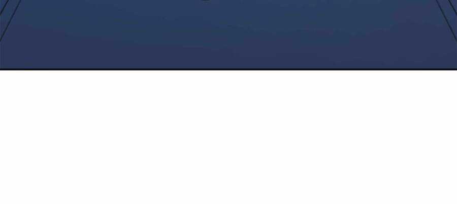 Trò Chơi Của Thần Chapter 14 trang 142