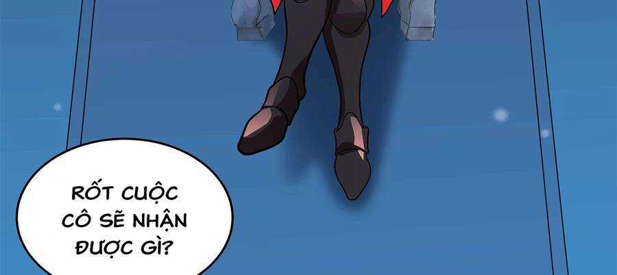 Trò Chơi Của Thần Chapter 14 trang 146