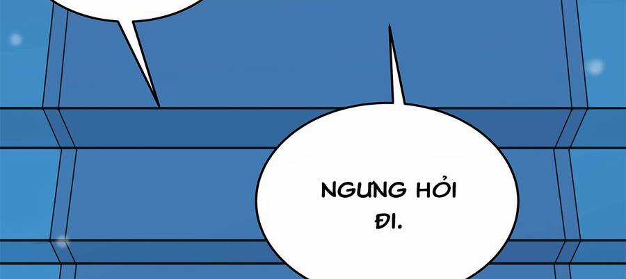 Trò Chơi Của Thần Chapter 14 trang 147