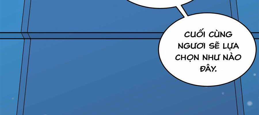 Trò Chơi Của Thần Chapter 14 trang 148