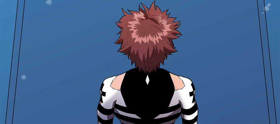 Trò Chơi Của Thần Chapter 14 trang 149