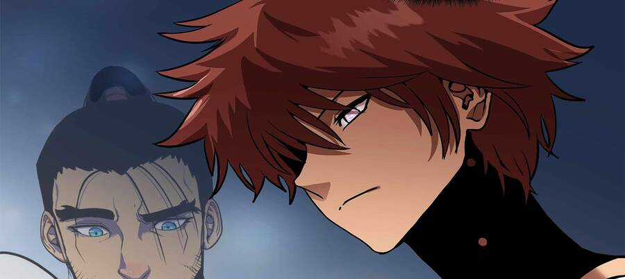 Trò Chơi Của Thần Chapter 14 trang 151