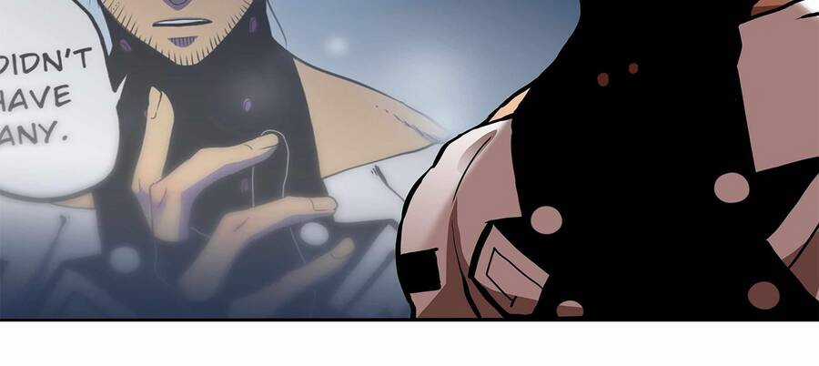 Trò Chơi Của Thần Chapter 14 trang 152