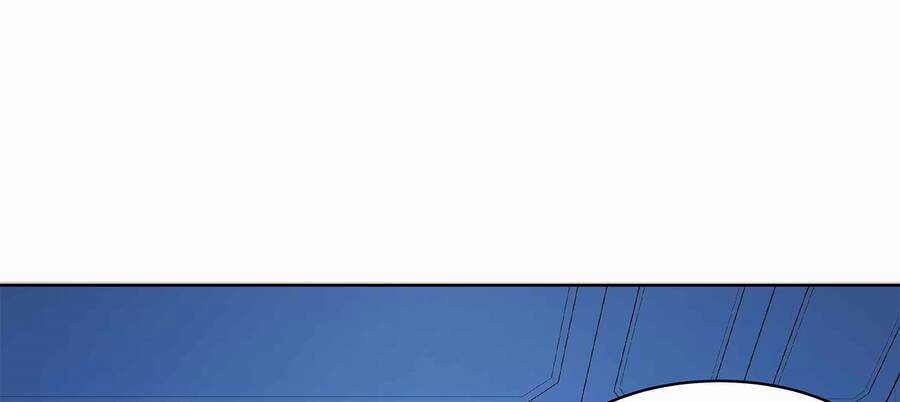 Trò Chơi Của Thần Chapter 14 trang 153