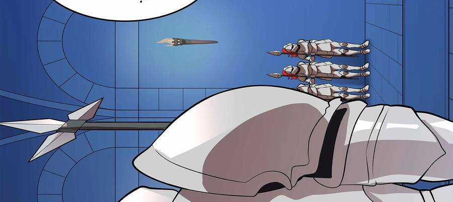 Trò Chơi Của Thần Chapter 14 trang 156