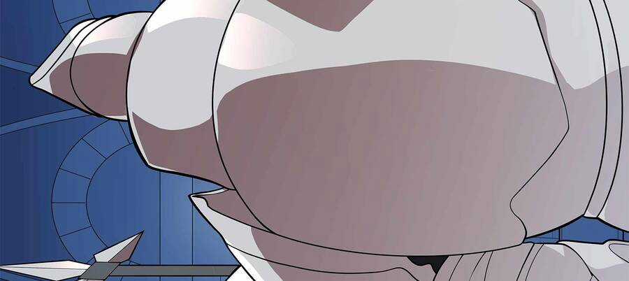 Trò Chơi Của Thần Chapter 14 trang 157