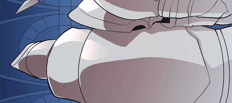 Trò Chơi Của Thần Chapter 14 trang 158