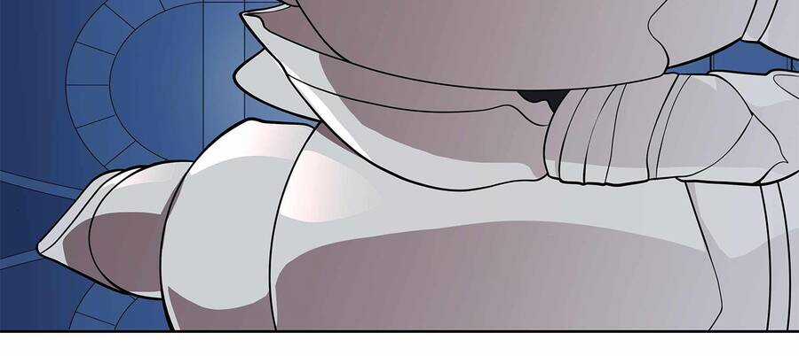 Trò Chơi Của Thần Chapter 14 trang 159