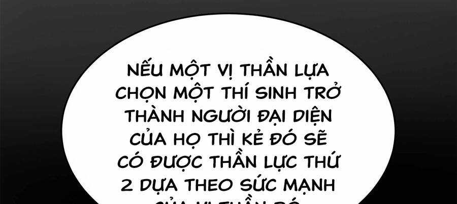 Trò Chơi Của Thần Chapter 14 trang 16
