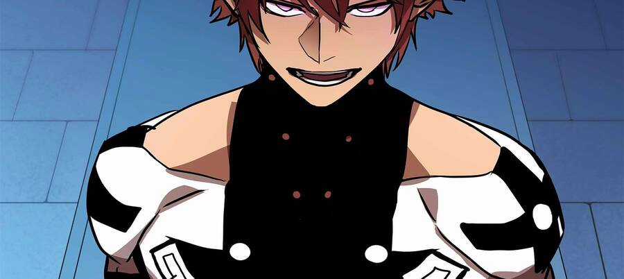 Trò Chơi Của Thần Chapter 14 trang 162