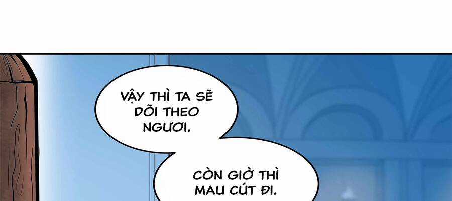 Trò Chơi Của Thần Chapter 14 trang 164