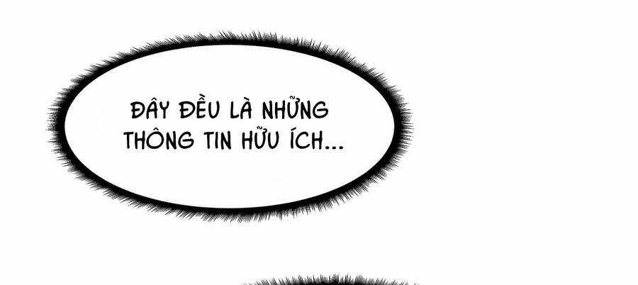 Trò Chơi Của Thần Chapter 14 trang 167