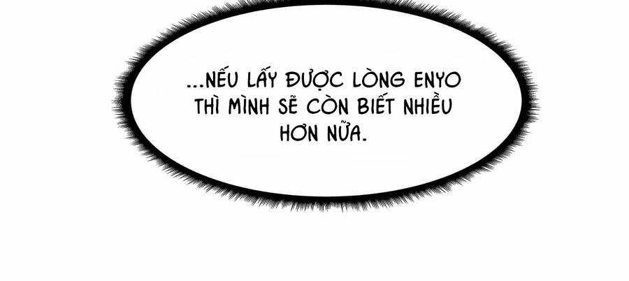 Trò Chơi Của Thần Chapter 14 trang 168