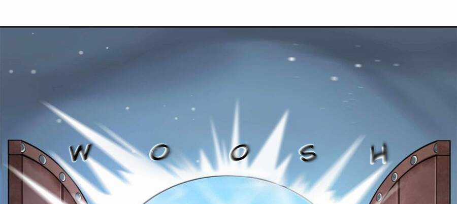 Trò Chơi Của Thần Chapter 14 trang 169