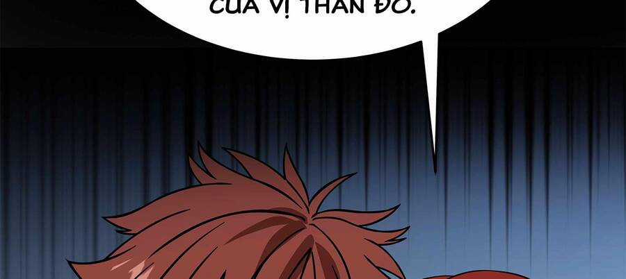 Trò Chơi Của Thần Chapter 14 trang 17