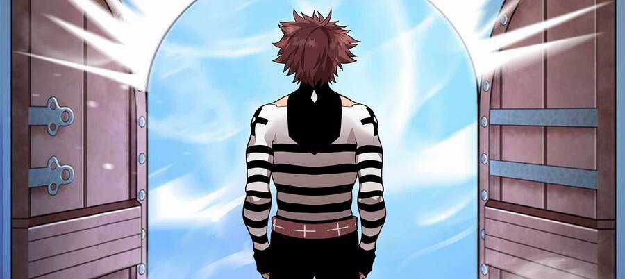 Trò Chơi Của Thần Chapter 14 trang 170