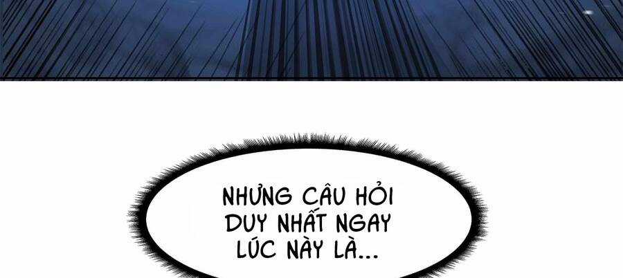 Trò Chơi Của Thần Chapter 14 trang 172