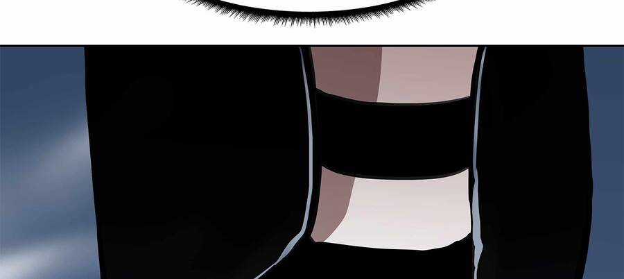 Trò Chơi Của Thần Chapter 14 trang 173