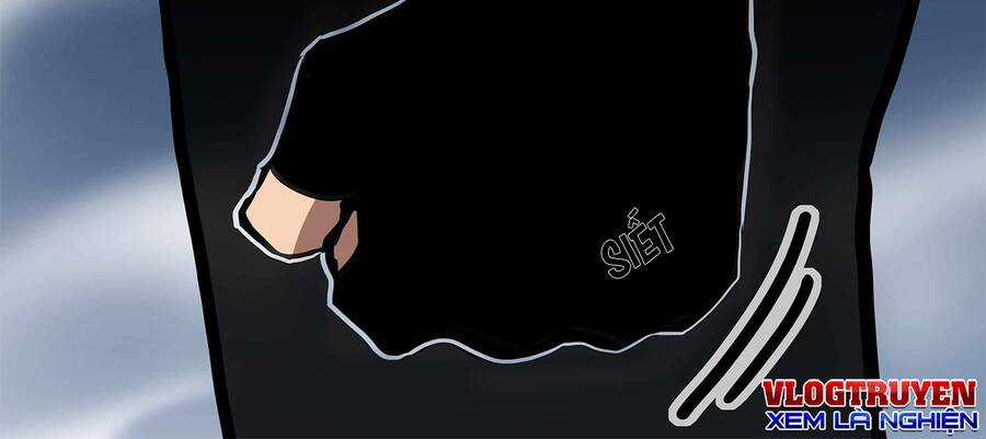 Trò Chơi Của Thần Chapter 14 trang 174