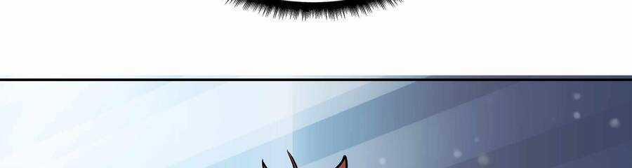 Trò Chơi Của Thần Chapter 14 trang 177