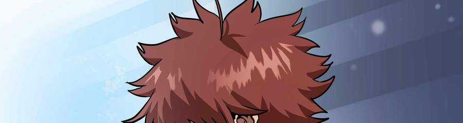 Trò Chơi Của Thần Chapter 14 trang 178