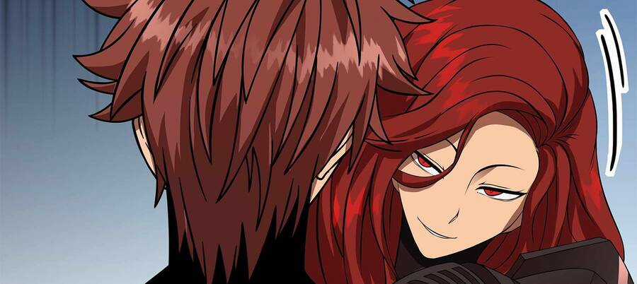 Trò Chơi Của Thần Chapter 14 trang 18