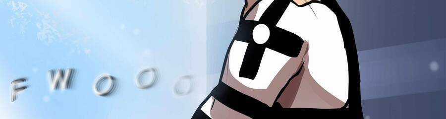 Trò Chơi Của Thần Chapter 14 trang 180