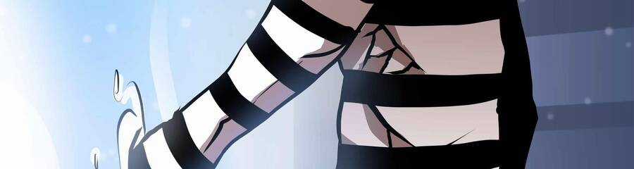 Trò Chơi Của Thần Chapter 14 trang 181