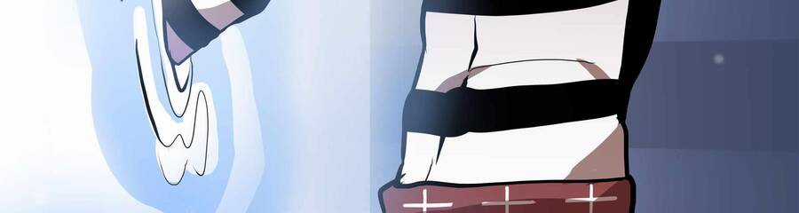 Trò Chơi Của Thần Chapter 14 trang 182